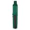 Extech Moisture Meter, Digital MO55A - alternate 5