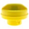 Motor Rad Am Fuel Tank Cap MGC841 - alternate 3