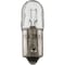 Philips 1864Cp Standard Mini Bulb, 1864Cp 1864CP - alternate 3
