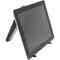 Contour Design CONTOUR LAPTOP STAND CD-STAND - alternate 1