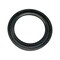 Komatsu SEAL RING, KOMATSU OEM 42U-23-H0P12  42U-23-H0P12 - alternate 3