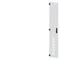 Siemens SIVACON door 8MF1030-2UT15-1BA2 - alternate 1