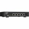 Qnap DESKTOP, UNMANAGED SWITCH, 5 10BASE-T 5-SPEED AUTO NEGOTIATI QSW-3205-5T-US - alternate 2