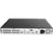 Revo America Ultra HD 16 Channel 2TB NVR Surveillance System with 8 x 2 Megapixel Cameras RU162B8E-2T - alternate 2