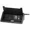 Eaton Tripp Lite Series Power It 2-Outlet In-Desk Power and Charging Dock 4x USB-A USB-B HDMI RJ11 PS222DATAM - alternate 7