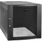 Eaton Tripp Lite Series SmartRack 12U Vertical Extension Top Hat for Server Racks - 42 in. Deep,  SRTH12UB - alternate 1