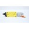 Honeywell LIMIT SWITCH 60V-AC 15ZS1-N3 - alternate 4