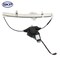 Skyward Automotive Products Window Motor and Regulator Assembly,  SK741808 - alternate 1
