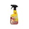 Enforcer Flea Spray Liquid Cat and Dog Pyrethrin and Nylar 16 oz EFT166 - alternate 2