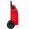 Innovative Products Of America Smart MUTT X 7-Way Spade, 7-Way Round, 6-Way Round, 5 and 4 Pin PRO Edition 4205 - alternate 3