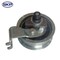 Skyward Automotive Products Engine Timing Belt Tensioner Pulley,  SKT43017 - alternate 1