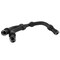 Motorcraft HVAC Heater Hose Assembly,  KH451 - alternate 2