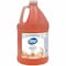 Dial Antibacterial Defense Foaming Handwash - Fresh Scent Scent - 1 gal - Pump Dispenser - Bacteria 2967027 - alternate 1