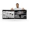 Signmission Game Console Repair, 24 Inch x 72 Inch, Vinyl Banner B-72-30668 - alternate 3