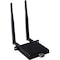 Viewsonic Dual Band Wireless Module for ViewBoard IFP52 series VB-WIFI-001 - alternate 1