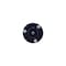 Fcs Struts Suspension Strut And Coil Spring Assembly 1343362R - alternate 2