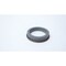 John Crane SBX-34 MATING RING ASSEMBLY 2-1/8IN 930549-34 - alternate 3