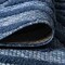 Jonathan Y Balansat Moroccan Diamond Navy 5 ft Square Indoor/Outdoor Area Rug IBZ100B-5SQ - alternate 6