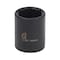 Sunex 3/8 in Drive 13Mm Impact Socket 313M - alternate 1