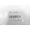 Rexroth BALL RUNNER BLOCK R162271420 - alternate 3
