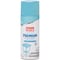 Do It Best Premium Enamel 12 Oz. Gloss Spray Paint Sky Blue 203495D - alternate 2