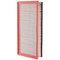 Premium Guard Engine Air Filter,  PA5272 - alternate 2