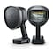 Flir FLIR Si2-Pro Acoustic Imaging Camera FLIR Si2-Pro - alternate 2