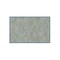 Bonway SEALER - SOLID COLOR NEW GRAY - 5 GALLON PAIL 42-373 - alternate 1