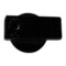 John Deere BRACKET, JOHN DEERE OEM F036021 F036021 - alternate 2