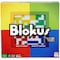 Mattel Blokus Game, Assorted MTTBJV44 - alternate 1