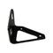 Caterpillar BRACKET, OEM 3468421 - alternate 2