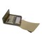 Cnh BRACKET, CNH OEM 89500433828 89500433828 - alternate 2