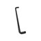 Caterpillar ROD, CATERPILLAR OEM 1M1409 1M1409 - alternate 2