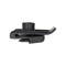 Auveco Nissan Fender Clip U-Nut 20mm x 32mm #10 Screw, 15PK 19735 - alternate 2
