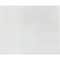 Quality Park Envelope, Expansion, 10X15X2 Pk QUAR4450 - alternate 3
