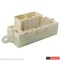 Motorcraft Ignition Switch,  SW6158 - alternate 4