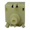 Motorcraft HVAC Blower Control Switch,  YH1687 - alternate 2