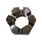 John Deere NUT, OEM A32016 - alternate 3