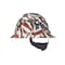 Msa Safety Hat - One Nation 10204780 - alternate 1