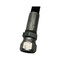 Komatsu HOSE, KOMATSU OEM 07123-00204 07123-00204 - alternate 3