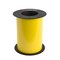 Labeltac Label Supply 7in x 75ft, Yellow LT701-C - alternate 1