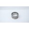 Flowserve MECHANICAL SEAL 3IN 137683 - alternate 4