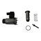 Komatsu valve, OEM 5060858 - alternate 1