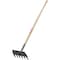 Corona Tools McLeod Hoe, Knocked Down SH 65000KD - alternate 4