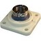 Edt FLANGEANGE BLOCK BEARING NA4GC7-16-MC - alternate 2