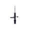 Fcs Struts Suspension Strut 334435R - alternate 1