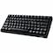 Adesso MULTI-OS MECHANICAL COMPACT KEYBOARD WITH COPILOT AI HOTKEY AKB-610UB - alternate 1
