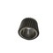 John Deere GEAR, JOHN DEERE OEM AT256645 AT256645 - alternate 4