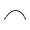 Dorman Brake Hydraulic Hose, H24717 H24717 - alternate 2