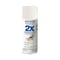Rust-Oleum Spray Paint, Ivory Bisque, Semi-Gloss, Solvent, 12 Oz 249860 - alternate 1
